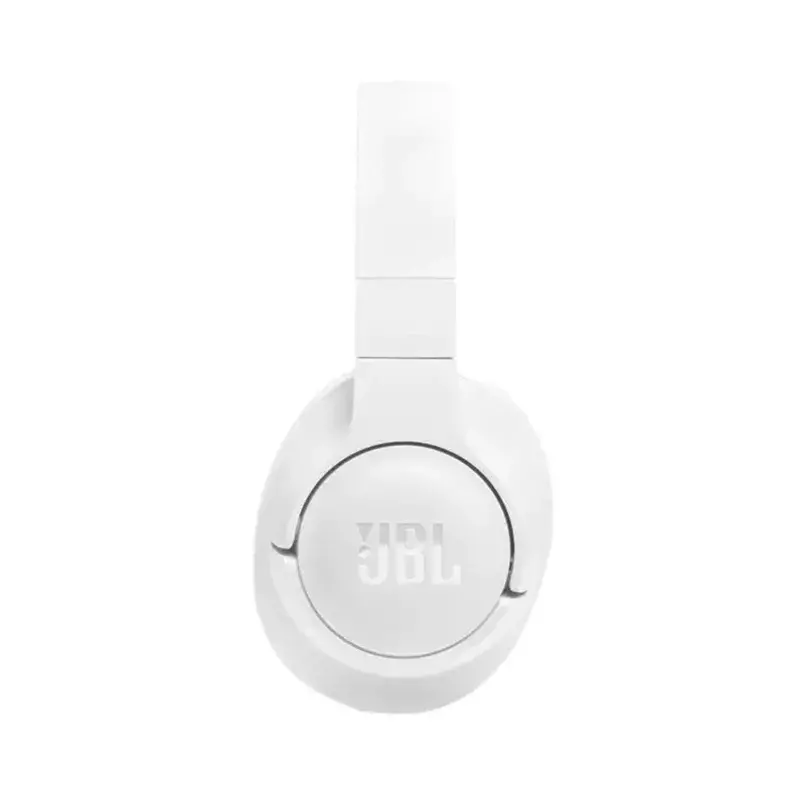 JBL Tune 720Bt
